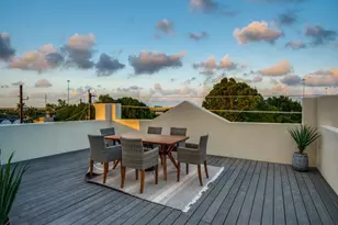 1509 Holly St, Houston, TX 77007 - Photo 30