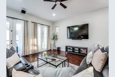 1509 Holly Street, Houston, TX 77007 - Photo 14