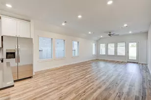 31119 Myers Hvn Ln, Hockley, TX 77447 - Photo 20