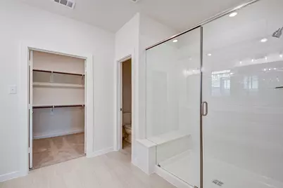 31119 Myers Haven Lane, Hockley, TX 77447 - Photo 32