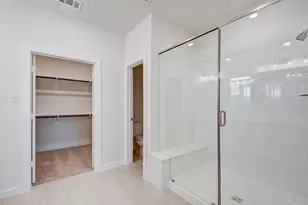 31119 Myers Hvn Ln, Hockley, TX 77447 - Photo 32