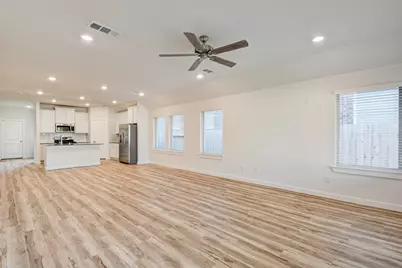 31119 Myers Haven Lane, Hockley, TX 77447 - Photo 18