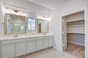 31119 Myers Hvn Ln, Hockley, TX 77447 - Photo 30