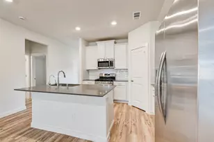 31119 Myers Hvn Ln, Hockley, TX 77447 - Photo 26