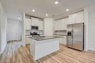 31119 Myers Hvn Ln, Hockley, TX 77447 - Photo 16