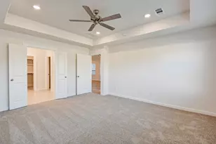 31119 Myers Hvn Ln, Hockley, TX 77447 - Photo 4