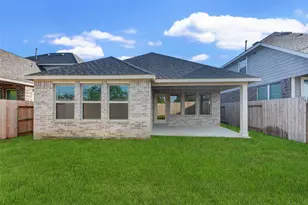 31119 Myers Hvn Ln, Hockley, TX 77447 - Photo 36