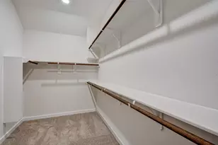 31119 Myers Hvn Ln, Hockley, TX 77447 - Photo 28