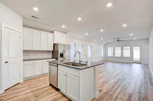 31119 Myers Hvn Ln, Hockley, TX 77447 - Photo 10