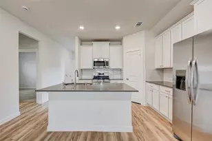 31119 Myers Hvn Ln, Hockley, TX 77447 - Photo 12