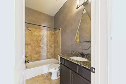 2807 Naples Park Lane, Richmond, TX 77406 - Photo 20