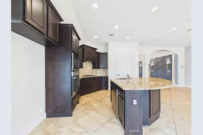 2807 Naples Park Lane, Richmond, TX 77406 - Photo 12