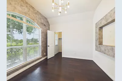 2807 Naples Park Lane, Richmond, TX 77406 - Photo 8