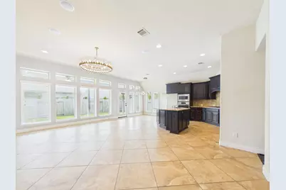 2807 Naples Park Lane, Richmond, TX 77406 - Photo 1