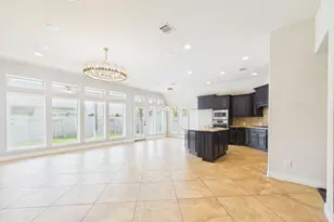 2807 Naples Park Ln, Richmond, TX 77406 - Photo 1