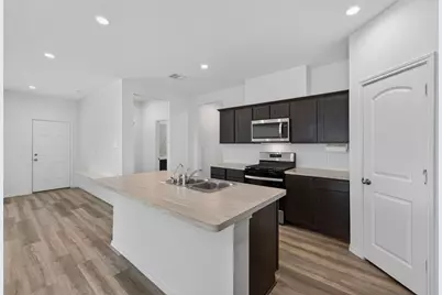 1115 Tempranillo Way, Houston, TX 77090 - Photo 22