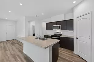 1115 Tempranillo Wy, Houston, TX 77090 - Photo 22