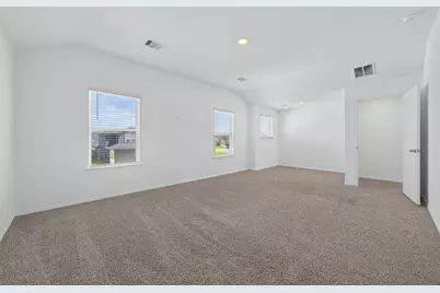 1115 Tempranillo Way, Houston, TX 77090 - Photo 34