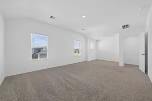 1115 Tempranillo Wy, Houston, TX 77090 - Photo 34