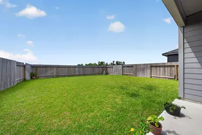 1115 Tempranillo Way, Houston, TX 77090 - Photo 48