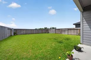 1115 Tempranillo Wy, Houston, TX 77090 - Photo 48