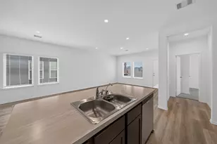 1115 Tempranillo Wy, Houston, TX 77090 - Photo 20