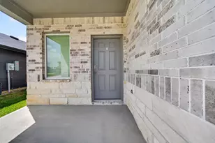1115 Tempranillo Wy, Houston, TX 77090 - Photo 4