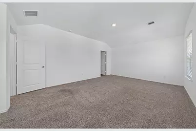 1115 Tempranillo Way, Houston, TX 77090 - Photo 32