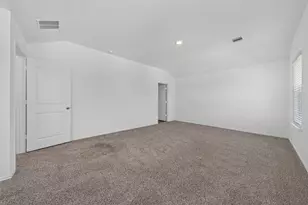 1115 Tempranillo Wy, Houston, TX 77090 - Photo 32