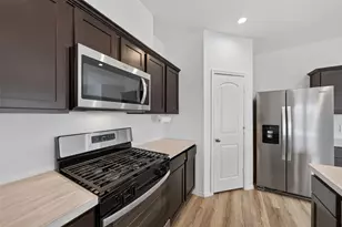1115 Tempranillo Wy, Houston, TX 77090 - Photo 18