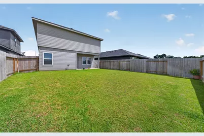 1115 Tempranillo Way, Houston, TX 77090 - Photo 50