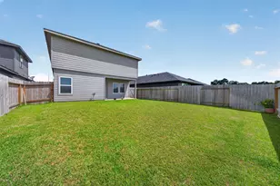 1115 Tempranillo Wy, Houston, TX 77090 - Photo 50