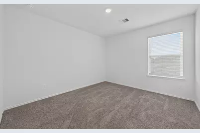 1115 Tempranillo Way, Houston, TX 77090 - Photo 44