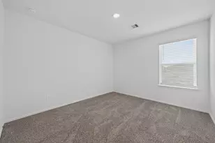 1115 Tempranillo Wy, Houston, TX 77090 - Photo 44