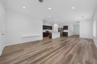 1115 Tempranillo Wy, Houston, TX 77090 - Photo 10