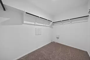 1115 Tempranillo Wy, Houston, TX 77090 - Photo 40