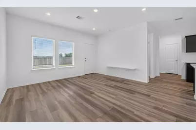1115 Tempranillo Way, Houston, TX 77090 - Photo 12