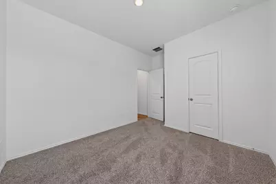 1115 Tempranillo Way, Houston, TX 77090 - Photo 26