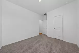 1115 Tempranillo Wy, Houston, TX 77090 - Photo 26