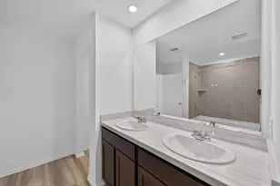 1115 Tempranillo Wy, Houston, TX 77090 - Photo 38