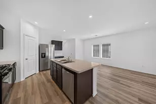 1115 Tempranillo Wy, Houston, TX 77090 - Photo 16