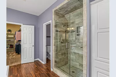 2210 Fox Path, Katy, TX 77494 - Photo 28
