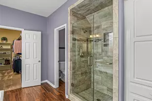 2210 Fox Path, Katy, TX 77494 - Photo 28