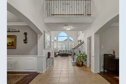 2210 Fox Path, Katy, TX 77494 - Photo 12