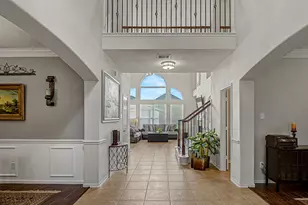 2210 Fox Path, Katy, TX 77494 - Photo 12