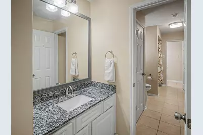 2210 Fox Path, Katy, TX 77494 - Photo 34