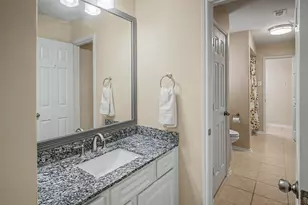 2210 Fox Path, Katy, TX 77494 - Photo 34