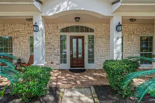 2210 Fox Path, Katy, TX 77494 - Photo 4