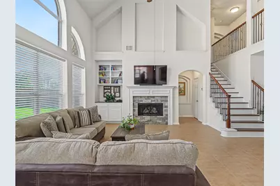 2210 Fox Path, Katy, TX 77494 - Photo 16