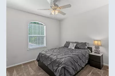 2210 Fox Path, Katy, TX 77494 - Photo 32